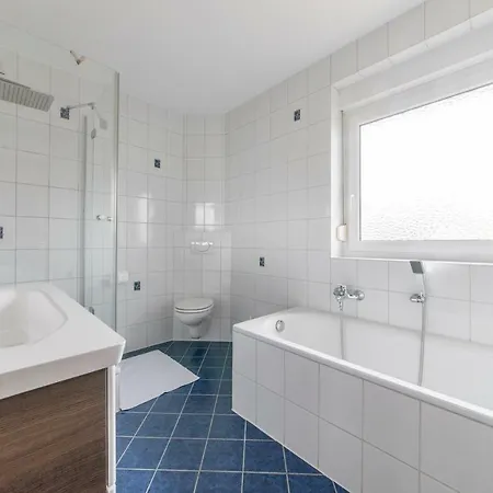 Private Privatunterkunft *